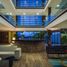 70 m² Office for sale in Merida, Yucatan, Merida