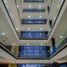 70 m² Office for sale in Merida, Yucatan, Merida