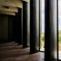 70 m² Office for sale in Merida, Yucatan, Merida