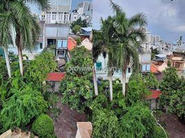 7 Schlafzimmer Villa zu verkaufen in District 7, Ho Chi Minh City, Phu My