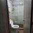 3 Schlafzimmer Appartement zu verkaufen in Cali, Valle Del Cauca, Cali, Valle Del Cauca