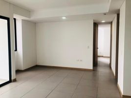 2 Habitación Apartamento en venta en Risaralda, Dosquebradas, Risaralda