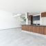 3 Habitación Casa en venta en El Marques, Querétaro, El Marques