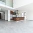 3 Habitación Casa en venta en El Marques, Querétaro, El Marques
