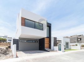 3 Habitación Casa en venta en El Marques, Querétaro, El Marques