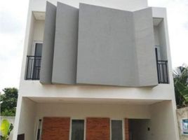 3 chambre Maison for sale in Ciledug, Tangerang, Ciledug