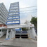 Condominium 2 chambre à vendre à Azcapotzalco, Mexico City, Azcapotzalco