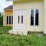 2 Kamar Rumah for sale in Sedayu, Bantul, Sedayu