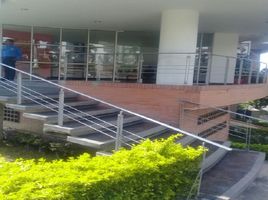 3 Habitación Apartamento en venta en San Jose De Cucuta, Norte De Santander, San Jose De Cucuta