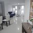 3 Habitación Apartamento en venta en San Jose De Cucuta, Norte De Santander, San Jose De Cucuta