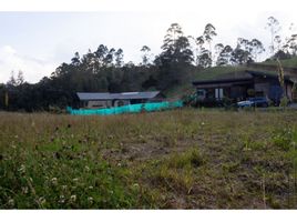 Terrain à vendre à Medellin, Antioquia, Medellin, Antioquia