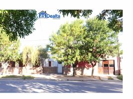 Studio House for sale in General San Martin, Cordoba, General San Martin