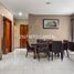 6 Habitación Casa en venta en Gustavo A Madero, Ciudad de México, Gustavo A Madero
