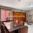 6 Habitación Casa en venta en Gustavo A Madero, Ciudad de México, Gustavo A Madero