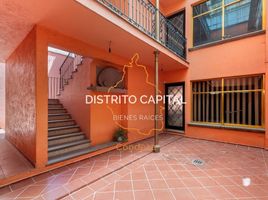 6 Habitación Casa en venta en Gustavo A Madero, Ciudad de México, Gustavo A Madero