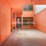 6 Habitación Casa en venta en Gustavo A Madero, Ciudad de México, Gustavo A Madero