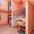 6 Habitación Casa en venta en Gustavo A Madero, Ciudad de México, Gustavo A Madero