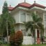 5 Schlafzimmer Haus zu verkaufen in Rungkut, East Jawa, Rungkut
