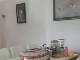5 Schlafzimmer Haus zu verkaufen in Rungkut, East Jawa, Rungkut