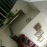 5 Schlafzimmer Haus zu verkaufen in Rungkut, East Jawa, Rungkut
