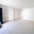 2 Bedroom Apartment for sale in Torreon, Coahuila, Torreon