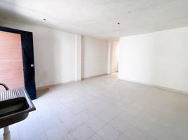 2 Bedroom Condo for sale in Torreon, Coahuila, Torreon, Coahuila