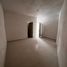 2 Bedroom Apartment for sale in Torreon, Coahuila, Torreon
