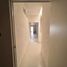 2 Bedroom Apartment for sale in Torreon, Coahuila, Torreon