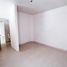 2 Bedroom Apartment for sale in Torreon, Coahuila, Torreon