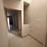 2 Bedroom Condo for sale in Torreon, Coahuila, Torreon, Coahuila