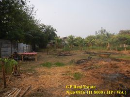  Land for sale in Kembangan, Jakarta Barat, Kembangan