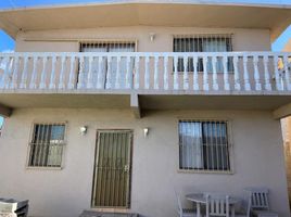 4 Schlafzimmer Villa zu verkaufen in Tijuana, Baja California, Tijuana