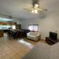 4 Schlafzimmer Villa zu verkaufen in Tijuana, Baja California, Tijuana
