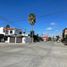 4 Schlafzimmer Villa zu verkaufen in Tijuana, Baja California, Tijuana