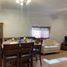 4 Schlafzimmer Villa zu verkaufen in Tijuana, Baja California, Tijuana