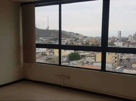 160 SqM Office for rent in Guayas, Guayaquil, Guayaquil, Guayas