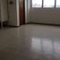 160 SqM Office for rent in Guayas, Guayaquil, Guayaquil, Guayas