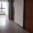 160 SqM Office for rent in Guayas, Guayaquil, Guayaquil, Guayas