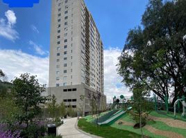 3 Schlafzimmer Wohnung zu verkaufen in Naucalpan De Juarez, Mexico, Naucalpan De Juarez, Mexico