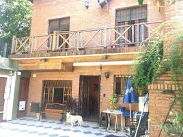 5 Habitación Villa en venta en Buenos Aires, San Isidro, Buenos Aires