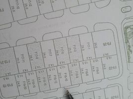  Terrain for sale in Mulyorejo, Surabaya, Mulyorejo