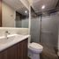 3 Bedroom Condo for rent in San Agustin Tlaxiaca, Hidalgo, San Agustin Tlaxiaca, Hidalgo