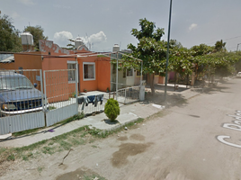 2 Habitación Villa en venta en Manzanillo, Colima, Manzanillo