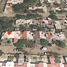 2 Habitación Villa en venta en Manzanillo, Colima, Manzanillo