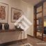 3 Bedroom Apartment for sale in Santiago, Santiago, Santiago, Santiago