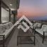 3 Bedroom Apartment for sale in Santiago, Santiago, Santiago, Santiago