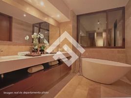 3 Bedroom Apartment for sale in Santiago, Santiago, Santiago, Santiago