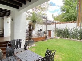 3 Schlafzimmer Haus zu verkaufen in Huixquilucan, Mexico, Huixquilucan