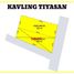 3 Habitación Villa en venta en Depok, Yogyakarta, Depok
