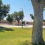  Terreno (Parcela) en venta en Torreon, Coahuila, Torreon
